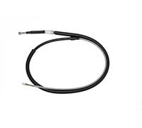 CABLE PULL PARKING BRAKE 47.01.67 FOR VW BSX 2.0L BMM/BMN/CFJA/BKD/AZV 2.0L 4cyl