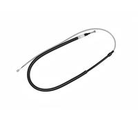 LINEX 47.01.75 Cable, service brake