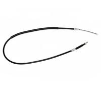 Handbrake cable Right 48.01.33 LINEX for VOLVO 440 460