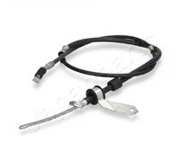 JAPANPARTS BC-2025R Hand brake cable