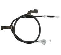 ABE C70503ABE Handbrake cable
