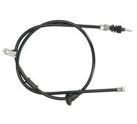 Handbrake cable Right C7V007ABE ABE for VOLVO S40 I V40 Estate