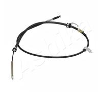 ASHIKA 131-02-223 Hand brake cable