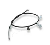 ASHIKA 131-02-224 Hand brake cable