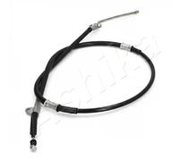 ASHIKA 131-02-213 Hand brake cable