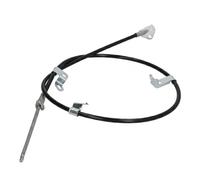 JAPANPARTS BC-209 Handbrake cable