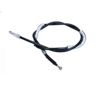 MAXGEAR 32-0925 Handbrake cable
