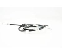 2x ✅Fits FEBEST 0199-BCASV50RH HANDBRAKE ROPE RIGHT ⭐UK Seller⭐