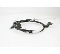 Handbrake cable Right Rear 0199-PCGDJ150RH FEBEST for TOYOTA LAND CRUISER PRADO
