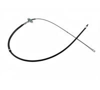 FEBI BILSTEIN 10594 Handbrake cable