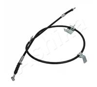 ASHIKA 131-01-153R Hand brake cable