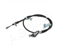 ASHIKA 131-01-156R Hand brake cable