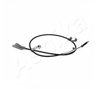 ASHIKA 131-01-163R Hand brake cable