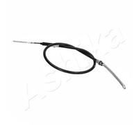 ASHIKA 131-01-177R Hand brake cable