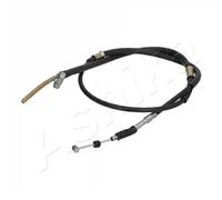 ASHIKA 131-02-2006R Hand brake cable