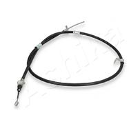 ASHIKA 131-02-2035R Handbrake cable