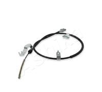 ASHIKA 131-02-2050R Handbrake cable