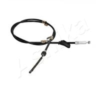 ASHIKA 131-02-2051R Hand brake cable