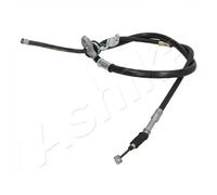 CABLE PULL PARKING BRAKE 131-02-2053R FOR TOYOTA RAV/4/II/SUV/Mk 1ZZ-FE 1.8L