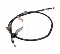 ASHIKA 131-03-328R Handbrake cable