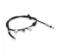 ASHIKA 131-04-423R Hand brake cable