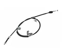 ASHIKA 131-04-467R Hand brake cable
