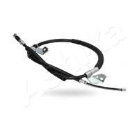ASHIKA 131-05-516 Handbrake cable
