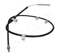 ASHIKA 131-05-541R Hand brake cable