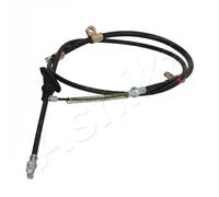 ASHIKA 131-05-553R Hand brake cable