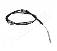 ASHIKA 131-05-573R Hand brake cable