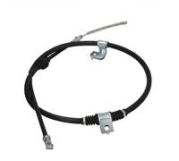 ASHIKA 131-05-574R Hand brake cable
