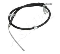 ASHIKA 131-07-715R Hand brake cable