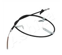 ASHIKA 131-07-716R Hand brake cable