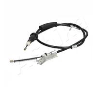 CABLE PULL PARKING BRAKE 131-09-927R FOR CHRYSLER PT/CRUISER/Convertible 2.1L