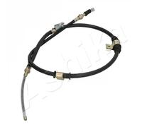 ASHIKA 131-0H-H17 Hand brake cable