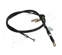 ASHIKA 131-0H-H18R Hand brake cable
