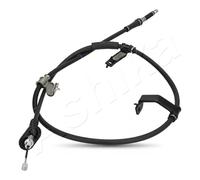 ASHIKA 131-0H-H28R Hand brake cable