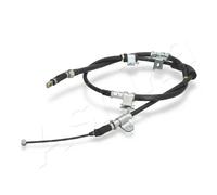 ASHIKA 131-0H-H61R Hand brake cable