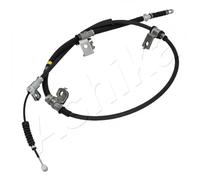 ASHIKA 131-0H-H64R Hand brake cable