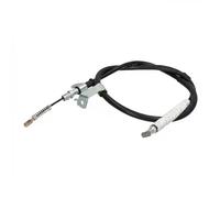 ASHIKA 131-0W-W05R Hand brake cable