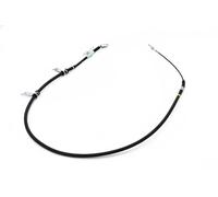 CABLE PULL PARKING BRAKE 131H58R FOR HYUNDAI H150/Bus/Van GRACE/H100 BAKKIE 2.5L