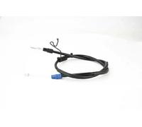 CABLE PULL, PARKING BRAKE FOR FORD TRANSIT FEBEST 2199-TT9LRH FITS RIGHT REAR