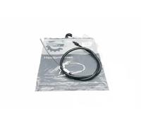 Handbrake cable Right Rear 25SKV024 ESEN SKV for CITROËN XSARA XSARA Estate