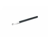 CABLE PULL PARKING BRAKE 25SKV044 FOR CITROEN KFW /KFX 1.4L LFZ /LFXA9A 1.8L