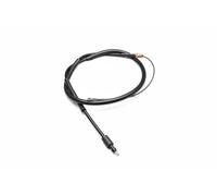 CABLE PULL PARKING BRAKE 25SKV224 FOR PEUGEOT 306/Break/Hatchback/Van 1.4L 4cyl