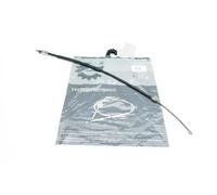 Handbrake cable Right Rear 25SKV274 ESEN SKV for PEUGEOT 406 406 Estate