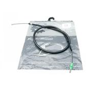 Handbrake cable Right Rear 25SKV314 ESEN SKV for RENAULT MEGANE I Grandtour