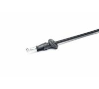 Rear Right Parking Brake Cable SKV for Volvo S40 and V40 I; 308