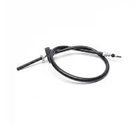 Handbrake cable Right Rear 26SKV854 ESEN SKV for RENAULT LAGUNA II Sport Tourer