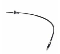 ESEN SKV 26SKV884 Hand brake cable
